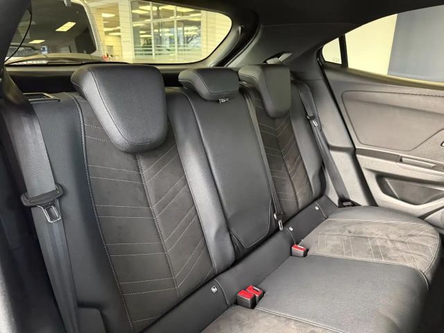 Opel Mokka 1.2 Turbo Turbo Ultimate