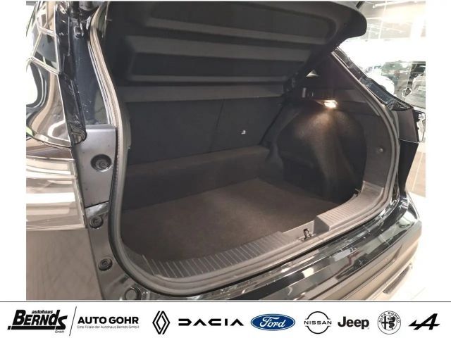 Nissan Qashqai Acenta DIG-T