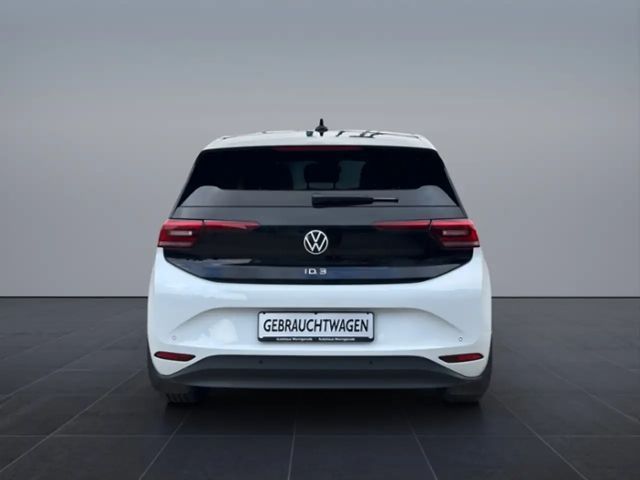 Volkswagen ID.3 Performance Pro