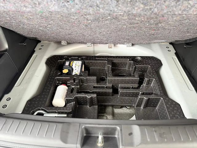 Suzuki Vitara AllGrip Flash Hybrid