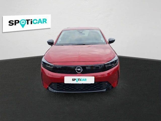 Opel Corsa 1.2 Turbo Edition Hybrid