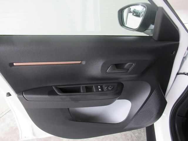 Citroën C3 Aircross You