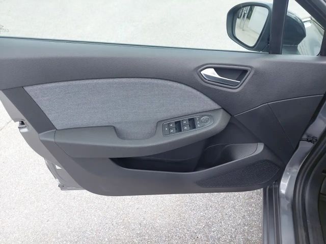 Renault Clio TCe 90 Techno