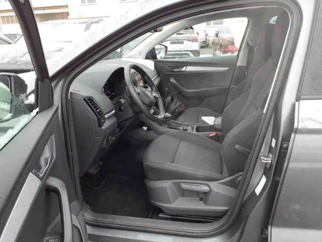 Skoda Karoq 2.0 TDI Drive