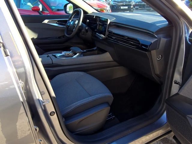 Renault Austral Equilibre Equilibre