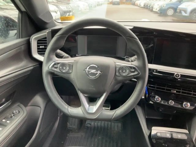 Opel Mokka 1.2 Turbo Turbo