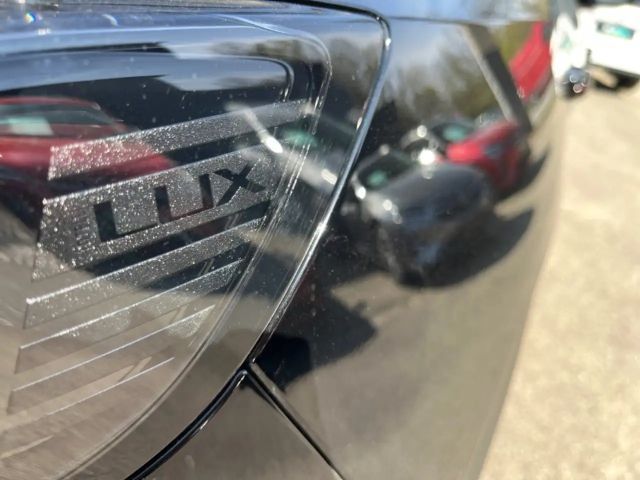 Opel Mokka GS-Line Grand Sport Turbo