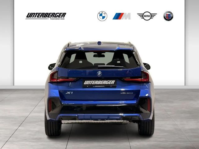 BMW X1 M-Sport
