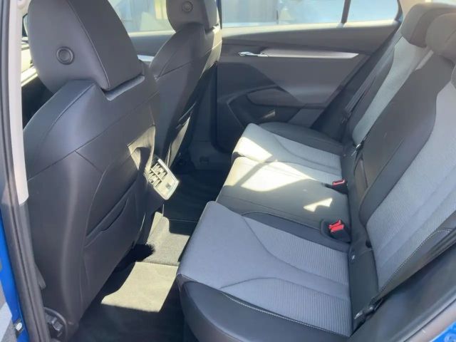 Skoda Enyaq Loft iV 60