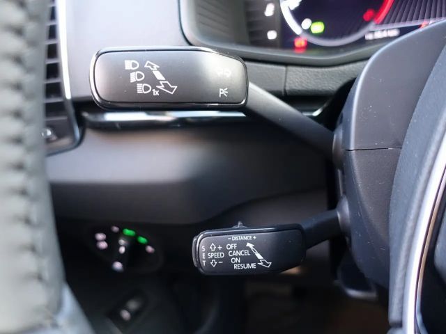 Skoda Karoq 4x4 Selection