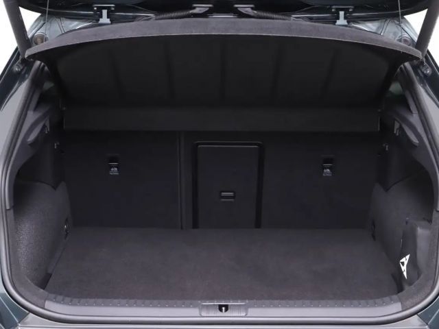 Cupra Formentor DSG VZ