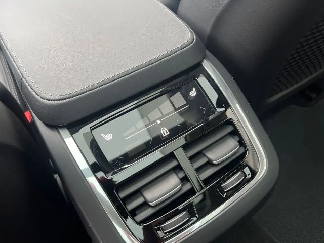 Volvo V90 Cross Country AWD Ultimate