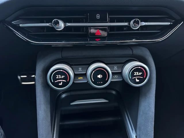 Skoda Kodiaq Sportline