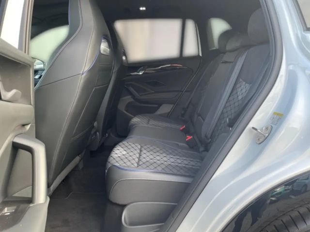 Volkswagen Tiguan 2.0 TDI 4Motion R-Line