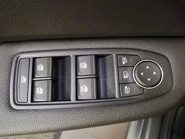 Mitsubishi Colt 1,0 MPI-T Invite