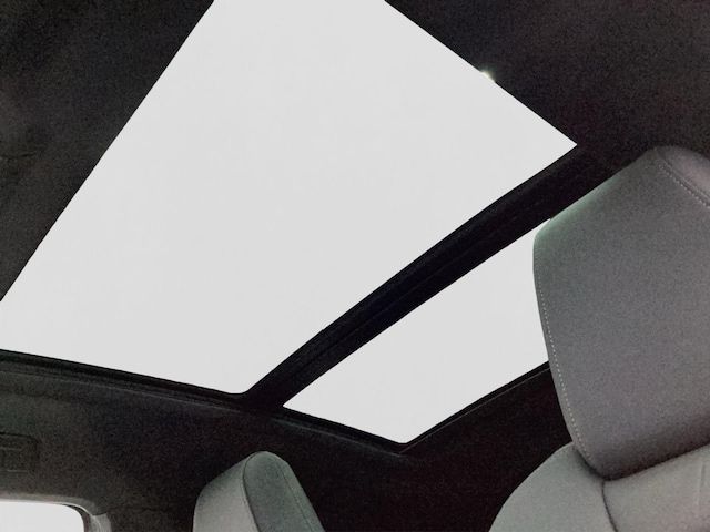 Audi Q4 e-tron 40 Sportback