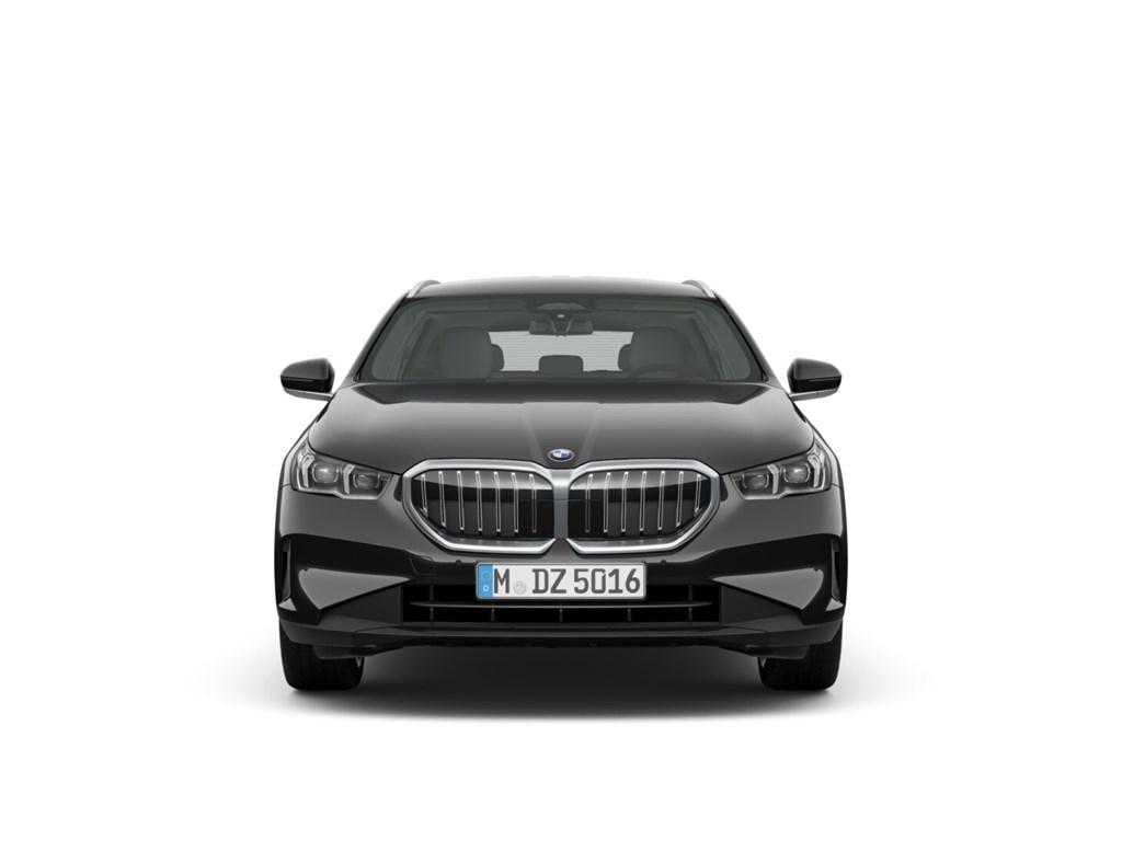 BMW 540 540d M-Sport Touring xDrive