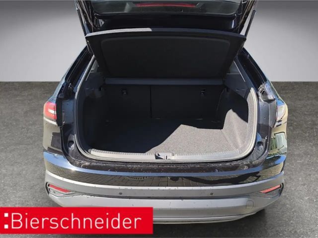 Volkswagen Taigo 1.0 TSI