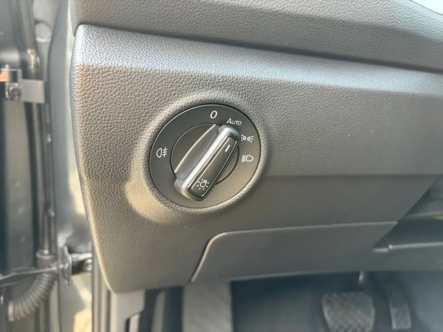 Volkswagen T-Roc 1.5 TSI DSG Life