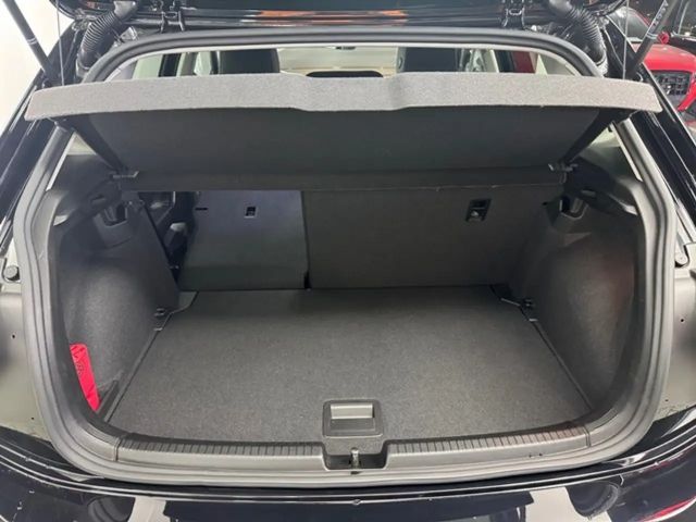 Volkswagen Polo 1.0 TSI DSG IQ.Drive Style