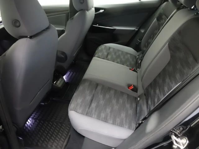 Volkswagen ID.4 77 KWh Performance Pro