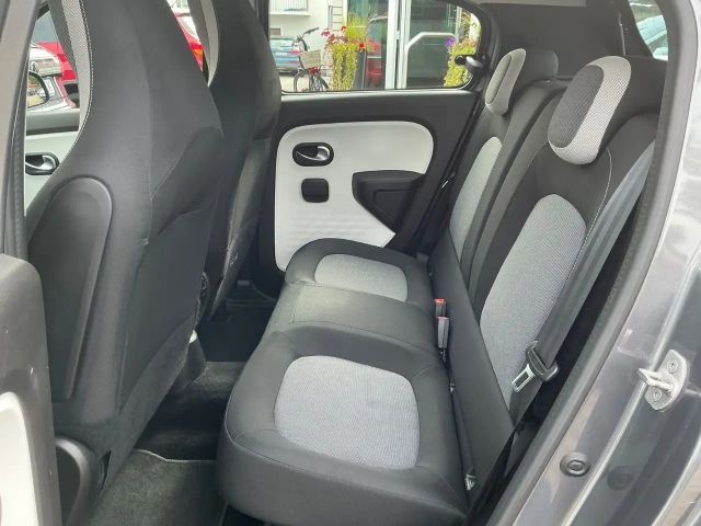 Renault Twingo Zen