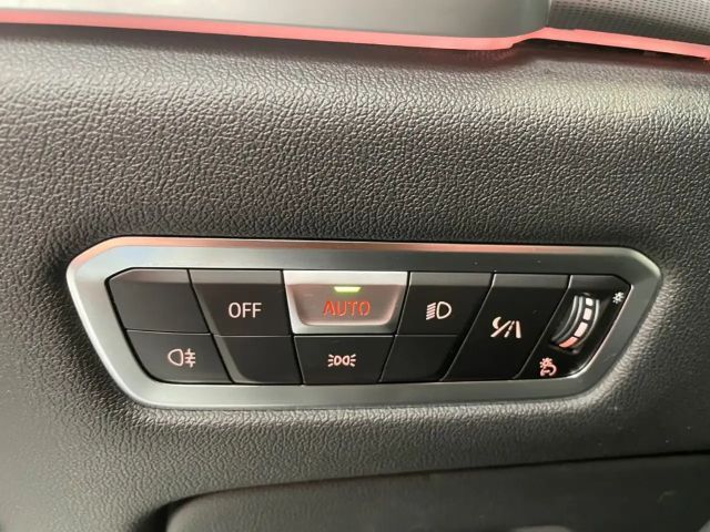 BMW X5 M-Sport Sedan xDrive40d