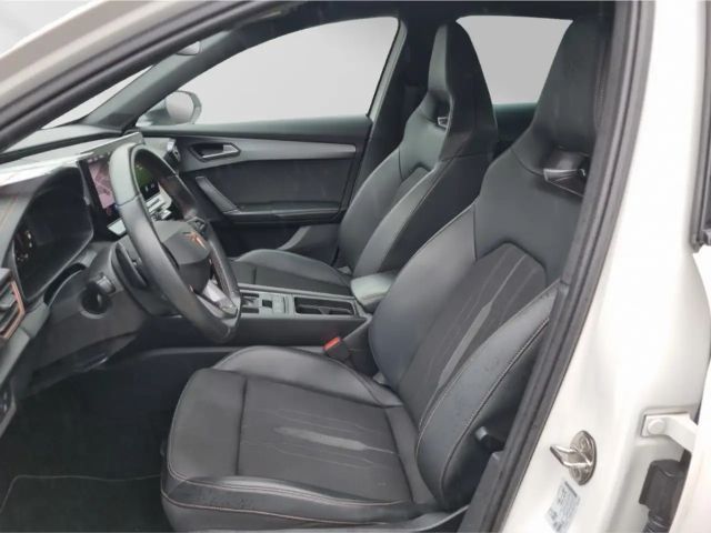 Cupra Formentor 4Drive VZ