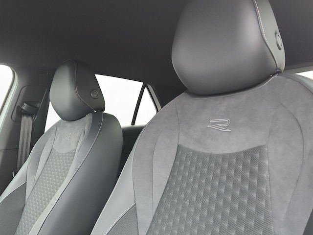 Volkswagen T-Roc IQ.Drive R-Line Style