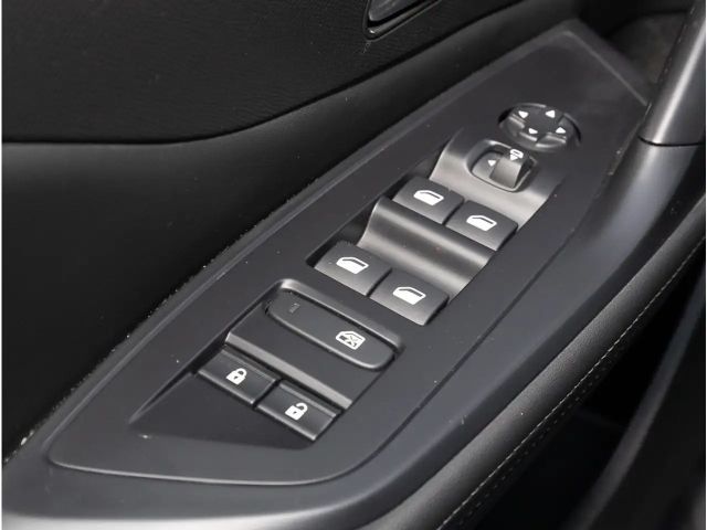 Peugeot 308 Allure Pack PureTech