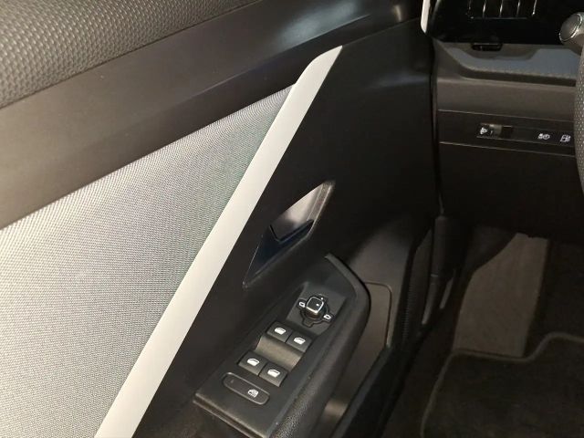 Opel Astra 1.6 Turbo Turbo