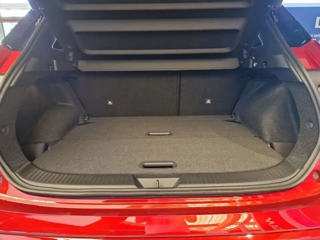 Nissan Qashqai N-Design e-Power / Komfort-Plus-Paket