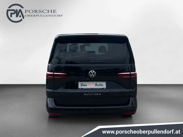 Volkswagen Multivan Business T7