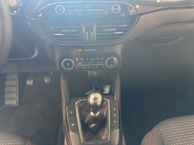 Ford Kuga EcoBoost ST Line