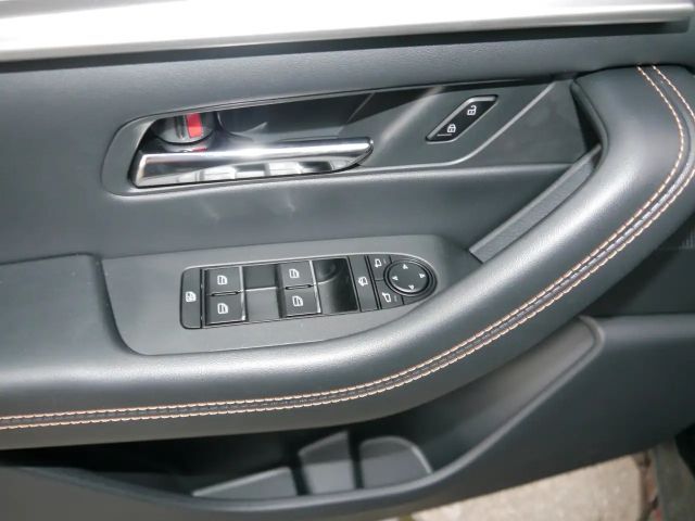 Mazda CX-60 4WD Homura