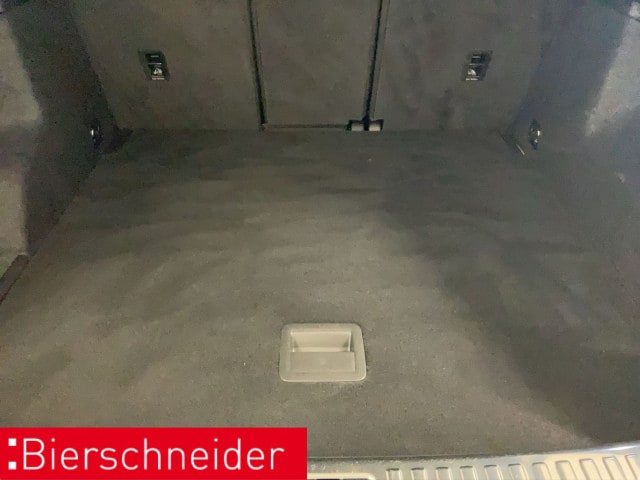 Audi Q3 35 TFSI S-Line S-Tronic Sportback