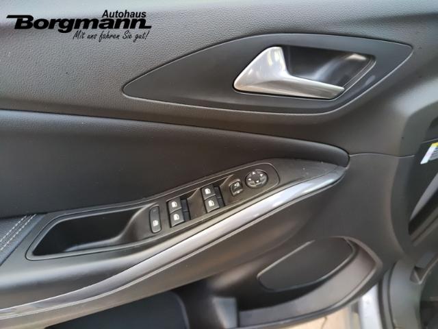 Opel Grandland 1.6 Turbo Innovation Turbo