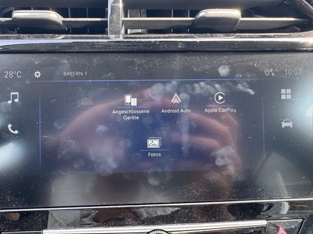 Opel Corsa 1.2 Turbo Turbo