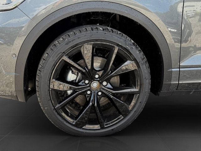 Volkswagen T-Roc 1.5 TSI DSG IQ.Drive R-Line