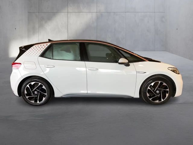 Volkswagen ID.3 150 kW Life Performance Pro