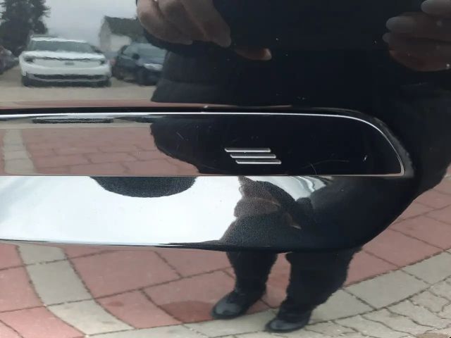 BMW 218 218i Active Tourer M-Sport