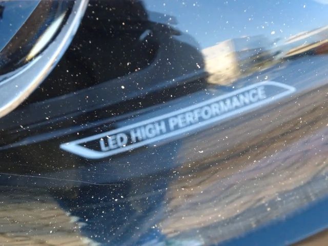 Mercedes-Benz C 220 AVANTGARDE C 220 d Estate