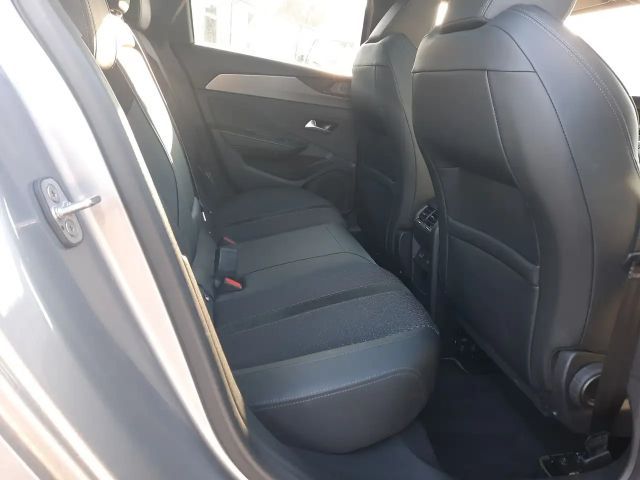 Peugeot 308 BlueHDi GT-Line SW