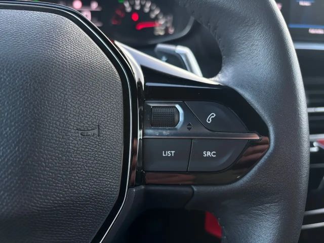 Peugeot 2008 Allure Pack EAT8