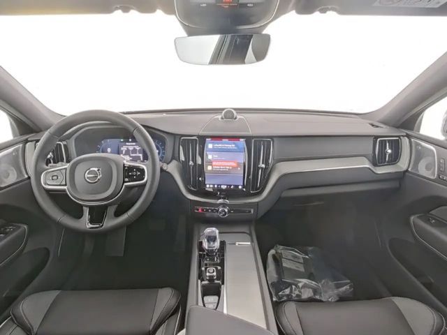 Volvo XC60 AWD Ultra