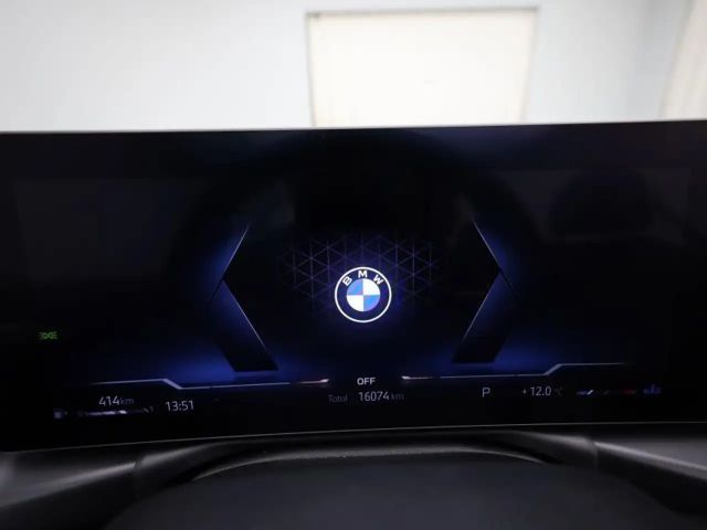 BMW 420 Cabrio M-Sport