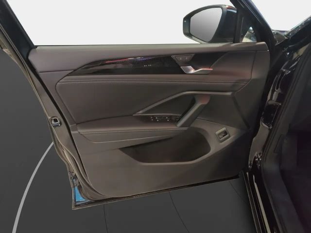 Volkswagen Tayron 1.5 eTSI IQ.Drive Life