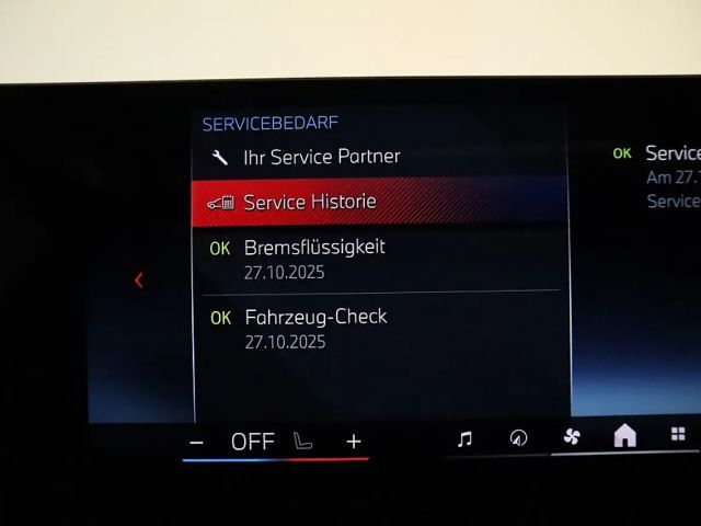 BMW i4 Coupé Gran Coupé M50 xDrive