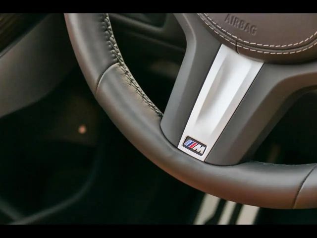 BMW X5 M-Sport xDrive50e