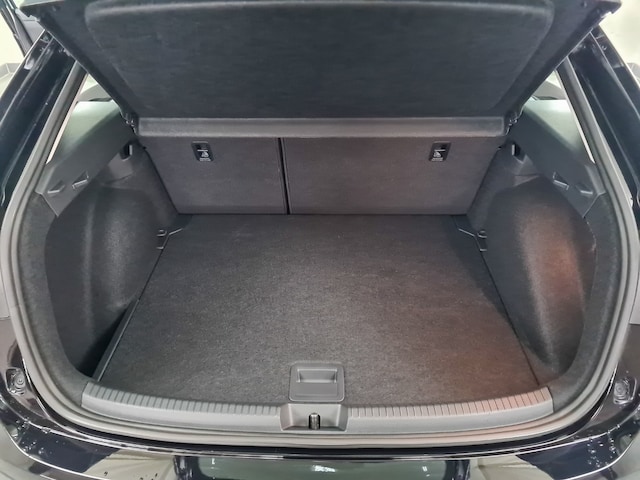 Volkswagen Taigo 1.0 TSI